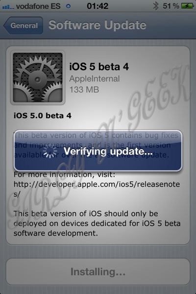 Ios5beta4 1  1