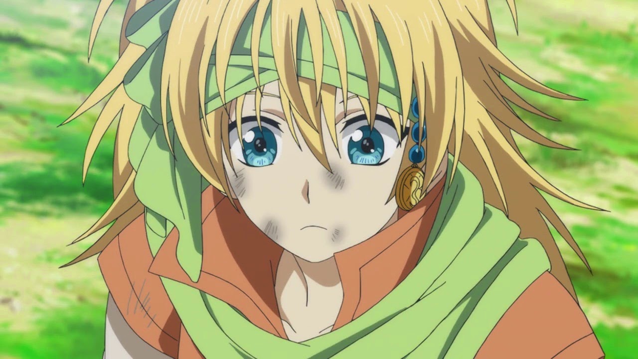 [Akatsuki%2520no%2520Yona%2520-%252024%2520-14%255B2%255D.jpg]