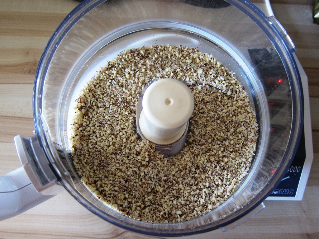 [IMG_1883%255B3%255D.jpg]