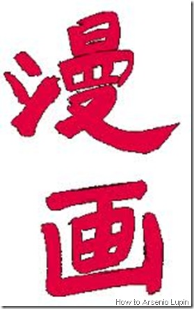 images images