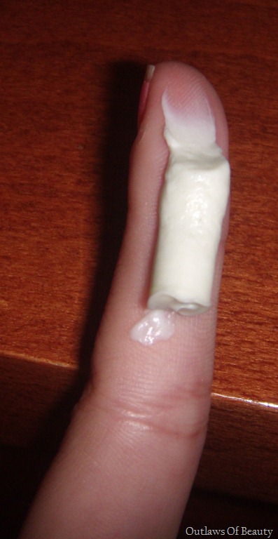 [GEDC0090%255B7%255D.jpg]