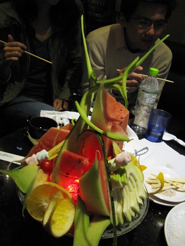 [IMG_52372.jpg]