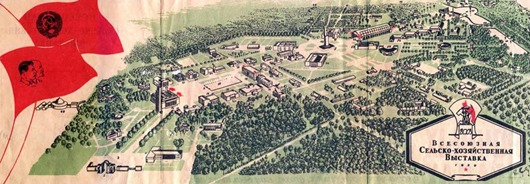 map39