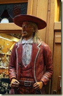 IMG_8338 IMG_8338