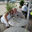 IMG_0532.jpg