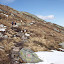 Hiking near Stavanger-22.JPG