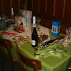 FW-Jass 2010 009.jpg