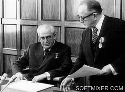 [showImage.ashx[7].jpg]