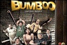 Bumboo (2012) Hindi Movie Official Trailer Download Free Bumboo (2012) Hindi Movie Official Trailer Download Free