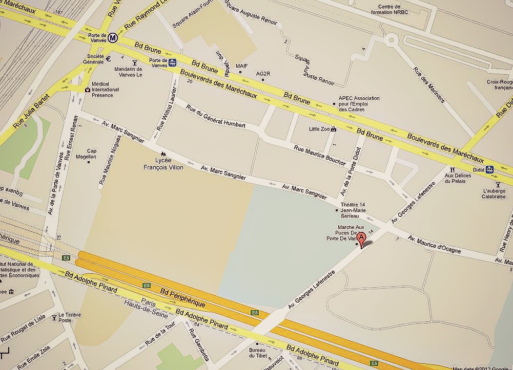 [puces%2520de%2520vanves%2520small%2520map1%255B7%255D.jpg]
