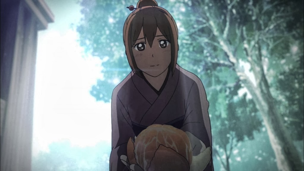 [Gingitsune%2520-%252001%2520-25%255B2%255D.jpg]