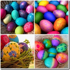 easter-egg-jpg-63 easter-egg-jpg-63