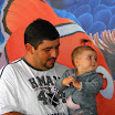 Aniversario Bernado 096.JPG