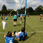 IMG_8095.JPG