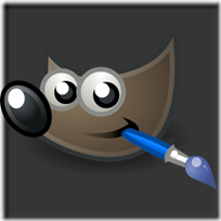 gimp-portable-01-535x535 gimp-portable-01-535x535