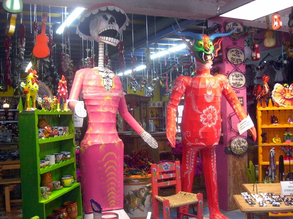 [Palomas%252C%2520Mexico%2520%252814%2529%255B4%255D.jpg]