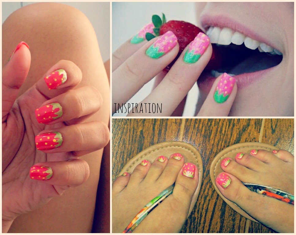 [nailart%255B4%255D.jpg]