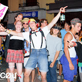 2012-07-21-carnaval-estiu-moscou-115
