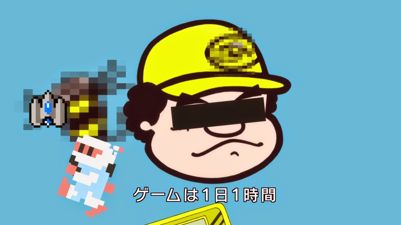 [Barakamon%2520-%252004%2520-12%255B2%255D.jpg]