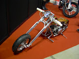 dscn0180