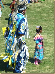 2012-03-04 - CA, Bard - Strong Hearts Native Society Powwow (40)