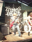 DSCN6817