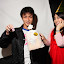 HalloweenParty-053.jpg