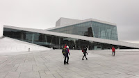 Oslo Photo