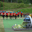 Rudinka 2009