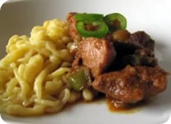 cucina_ungherese cucina_ungherese