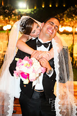 Fotos do evento O grande dia. Foto numero 101 de Fernanda Ferraro, fotografa do Rio de Janeiro (RJ), que faz fotos de casamento (fotografias de casamentos) e fotos de eventos em todo o Rio de Janeiro. fotos casamento rio de janeiro fotografo fotografa foto festa casamentos para fotografos fotografia noivas evento ensaios fotograficos eventos fotografias