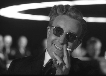 [dr_strangelove_1ed07_2-20090424-1733%255B1%255D.jpg]