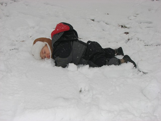 [IMG_22445.jpg]