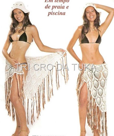 [chap%25C3%25A9u%2520e%2520sa%25C3%25ADda%255B9%255D.jpg]