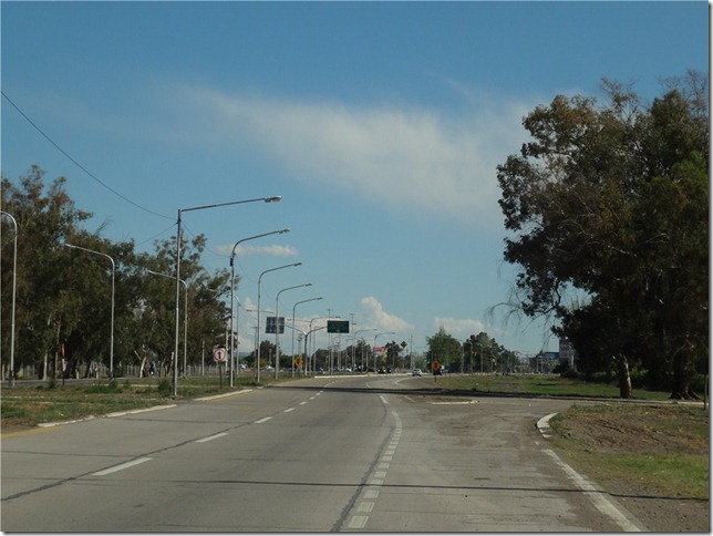 s-DSC00304 s-DSC00304