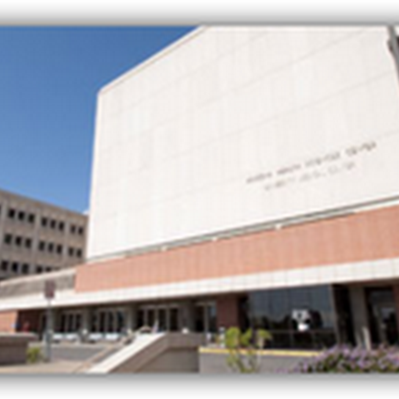 Tucson University Medical Center Racks Up Over $28 Million in Debt Due to Medical Records Implementation