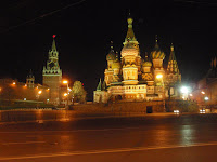 PB070407.JPG