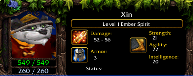 Xim