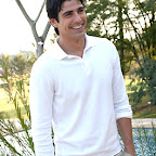 Reynaldo Gianecchini 31.jpg