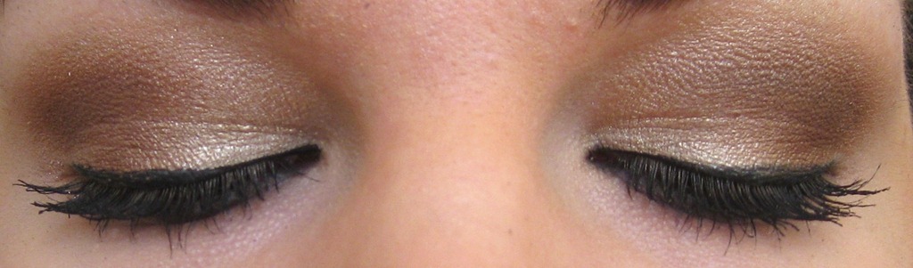 [IMG_5629%255B8%255D.jpg]