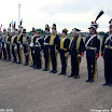 Albuera 1811-2011 PiotrZurek-1605.jpg
