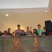 IMG_4980.JPG