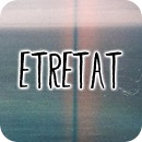 etretat