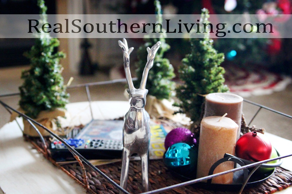 [Holiday%2520Home%2520Tour%25202012%252005%255B5%255D.jpg]