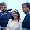 DSC_0988_20091115.jpg