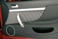 Alfa-Romeo-Brera-Coupe62 Alfa-Romeo-Brera-Coupe62