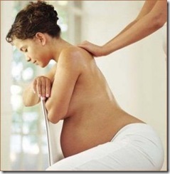 exercicio-para-gestante58-294x300 exercicio-para-gestante58-294x300