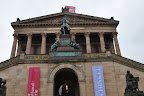 Alte Nationalgalarie