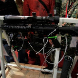 Defense and Sporting Arms Show 2012 Gun Show Philippines (79).JPG