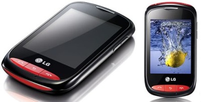 [Configurar-el-WiFi-en-el-LG-T310-guia%255B2%255D.jpg]